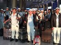 Hơn 7.000 lao động Việt Nam có cơ hội sang Hàn Quốc làm việc