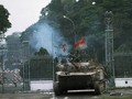 Những bức ảnh chân thực về đại thắng năm 1975