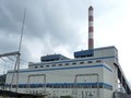 IPO Vinacomin Power chỉ thu về hơn 12 tỷ đồng