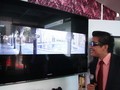 Theo Hiệp định hợp tác thương mại Nhật Bản - ASEAN, từ ngày 1-4, có hơn 3.200 dòng thuế nhập khẩu từ Nhật Bản được hưởng thuế nhập khẩu 0% - Ảnh: Thanh Trực