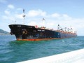 Mua nợ giá thấp, DATC "chơi xấu" chủ nợ !