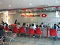 Cổ đông có quyền đặt dấu hỏi về lợi nhuận của Techcombank và mức độ minh bạch thông tin khi 5 năm không chia cổ tức