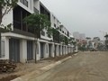 Mức giá tăng tại những dự án "hot" được các chủ đầu tư điều chỉnh sau các đợt bán trung bình từ 7 - 9%.