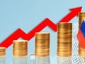 Lệnh trừng phạt là đòn bẩy với nền kinh tế Nga