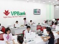 VPBank được chấp thuận tăng vốn điều lệ lên 7.300 tỷ đồng