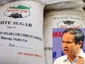 Việc HAGL đưa đường về Việt Nam thường xuyên gặp phải phản ứng từ các doanh nghiệp mía đường trong nước