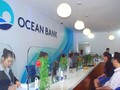 Tại sao NHNN không để OceanBank phá sản ?