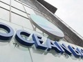 PVN “trắng tay” ở OceanBank?