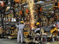 Thaco cho biết trong năm 2015 sẽ đẩy mạnh hoạt động nghiên cứu và phát triển để nâng cao hàm lượng công nghệ, phát triển các mẫu xe mới như Kia Morning F/L, Kia Sedona, Mazda2 hoàn toàn mới...