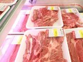 Cho phép nhập thịt bò Pháp vào Việt Nam