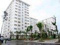 Chính phủ yêu cầu rà soát các dự án nhà ở xã hội