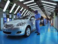 Thế khó ôtô Việt, nhìn từ “điều kiện” của Toyota