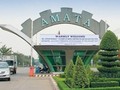 Amata rót 1,6 tỷ USD đầu tư vào dự án tại Quảng Ninh