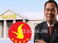 Vingroup có bao nhiêu tiền mặt, tiền gửi ngân hàng?