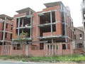 3,2 tỷ USD đang “chôn” trong bất động sản