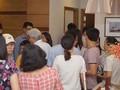 Bất động sản nhen nhóm tăng giá: “Con dao hai lưỡi”