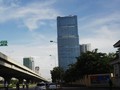 Toà nhà Landmark 72 (đường Phạm Hùng, Hà Nội)