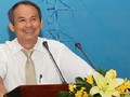 Giới phân tích đánh giá cao quyết định nuôi bò Úc của chủ tịch.