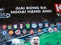 Vì sao K+ dù lỗ nặng vẫn quyết bám trụ Việt Nam?