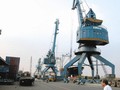 Khi Nhà nước vẫn còn nắm giữ 64% cổ phần của Cảng Sài Gòn, khó mà dự đoán một sự thay đổi căn bản trong hoạt động kinh doanh chính của doanh nghiệp.