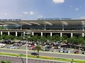 Hà Nội nhập siêu hơn 5,3 tỷ USD