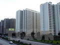 Không phải chứng minh thu nhập khi vay gói 30.000 tỷ đồng mua nhà thương mại