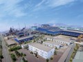Đại gia ngành thép Hòa Phát khiến giới đầu tư lo ngại khi lấn sân sang lĩnh vực thức ăn chăn nuôi