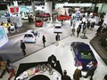 Người Việt chi chục triệu “đô” nhập ô tô mỗi ngày
