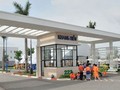 Không có nhà băng bảo lãnh, không được bán dự án