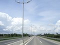 Cao tốc hơn 100km: Nhờ “rà soát”, giảm tới 2.500 tỷ đồng!