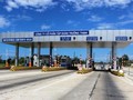 Phí qua quốc lộ 1, tỉnh Quảng Trị từ 30.000 đồng đến 180.000 đồng/lượt