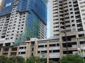 Doanh nghiệp địa ốc nói gì về liên minh thổi giá nhà đất?