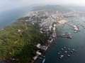 Quả bóng bất động sản Phú Quốc ngày càng phình to