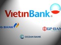 Phương án “VietinBank+3” và kế hoạch đường xa?