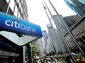 Citibank là cái tên thứ 7 được lập ngân hàng 100% vốn tại Việt Nam