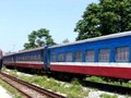 Năm 2015, ngành đường sắt sẽ cổ phần hóa tất cả các công ty con