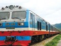 Ngành Đường sắt đã ở vào thế “thay đổi hoặc không tồn tại”