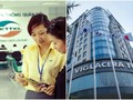 Nợ phải thu quá hạn của Viettel, Viglacera, VEAM lên tới hàng nghìn tỷ đồng