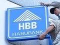 Sau khi tiếp quản Habubank, SHB đã phải "ngày đêm đau khổ" giải quyết nợ xấu.