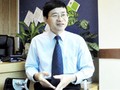 LS. Trương Thanh Đức, Chủ tịch Hội đồng Thành viên Công ty Luật BASICO, Chủ nhiệm Câu lạc bộ Pháp chế Ngân hàng