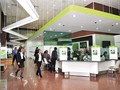 Cổ đông của không ít nhà băng nhỏ kỳ vọng được nhanh chóng M&A vào ngân hàng lớn