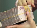 Cá nhân sẽ không được vay ngân hàng quá 6 tỷ đồng?
