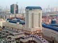 Đại gia địa ốc Sài Gòn nợ thuế hàng trăm tỉ đồng