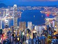 Thị trường bán lẻ: Hong Kong tốt nhất, Việt Nam trong tốp đáng lo ngại