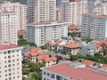 Gói cứu trợ 30.000 tỷ có được giải cứu?