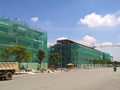 TP.HCM: Trả xong tiền mua nhà là được cấp sổ đỏ
