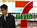 Tháng 4.2017 ở TP.HCM sẽ có cửa hàng tiện lợi 7-Eleven đầu tiên - Ảnh: Reuters