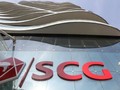 SCG - “Gã khổng lồ” Thái đã thâu tóm bao nhiêu doanh nghiệp Việt?