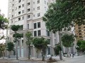Căn hộ chung cư BMM đang được rao bán kèm theo điều kiện được vay gói hỗ trợ nhà ở 30.000 tỉ đồng