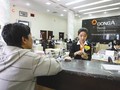 DongA Bank có thể sẽ không bán được cổ phần cho KIDO